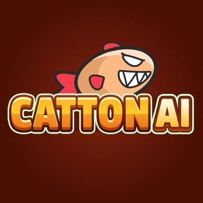 Catton